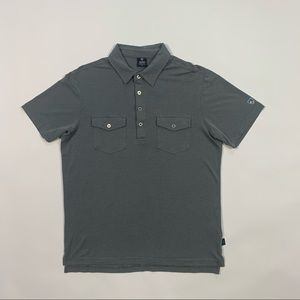 Kuhl Polo Golf Shirt